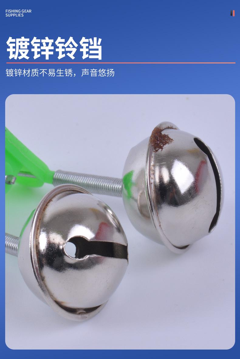 详情_06
