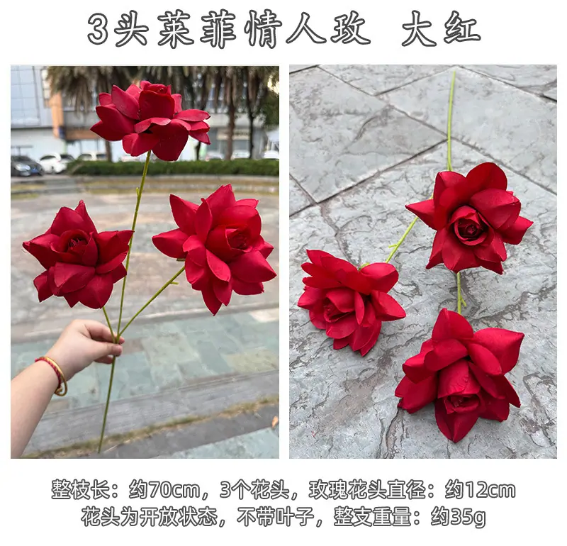 3头莱菲情人玫-详情_23.jpg