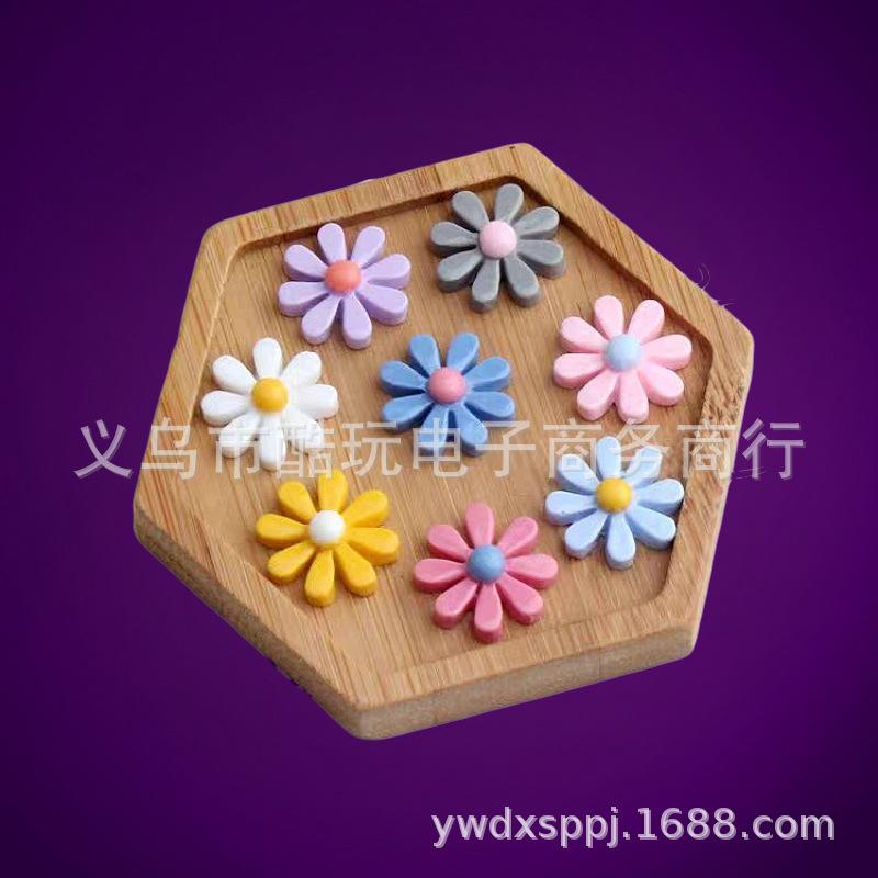 download (4)
