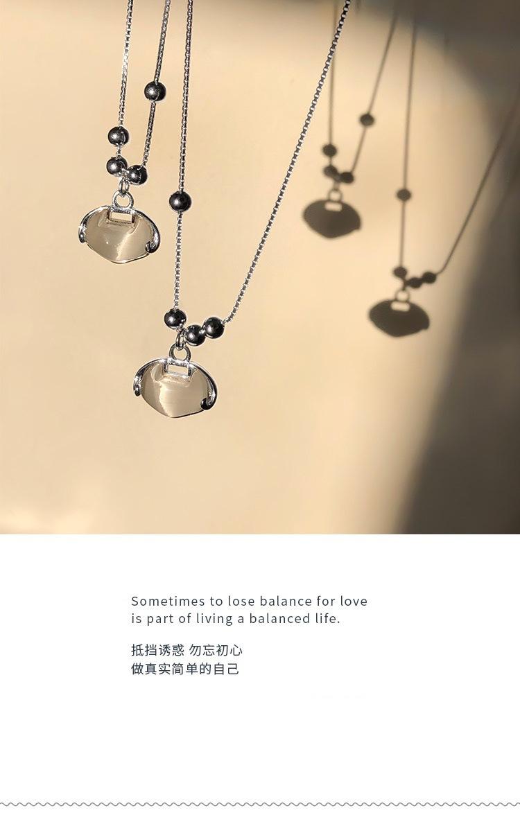 307e8d8d2ff8e2d79c23b4ce5a4b9f