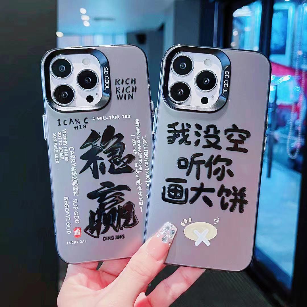 微信图片_20240313160327.jpg