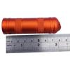 Tanque Estanco Totalmente Impermeable para Exteriores, Tanque Impermeable para Medicamentos, Llavero Herramienta de Supervivencia EDC, Tanque Metálico Impermeable