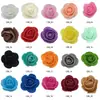 Venta al por mayor de fábrica oso rosa de espuma de PE regalo para Tanabata Día de San Valentín oso de abrazo para enviar a la novia oso de flor eterna creativa