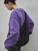 2024 Primavera Nuevo Bolso Plisado de Media Luna Bolso Bandolera Bolso Tote de Gran Capacidad Bolso de Hombro de Marca Trendy para Hombre y Mujer bolso para ir al trabajo