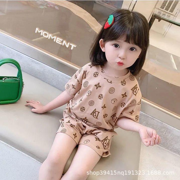 11_3b1800d0-b1c6-4fc4-a80d-d02