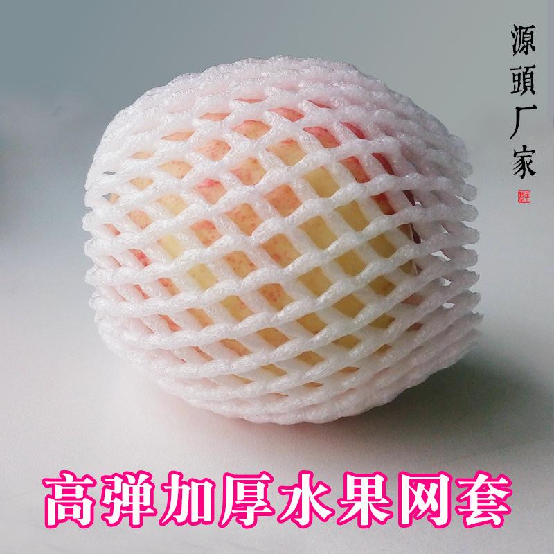 O1CN495.jpg