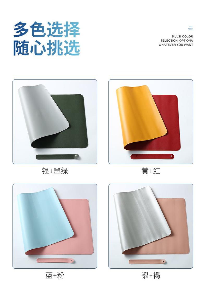 详情_07.jpg
