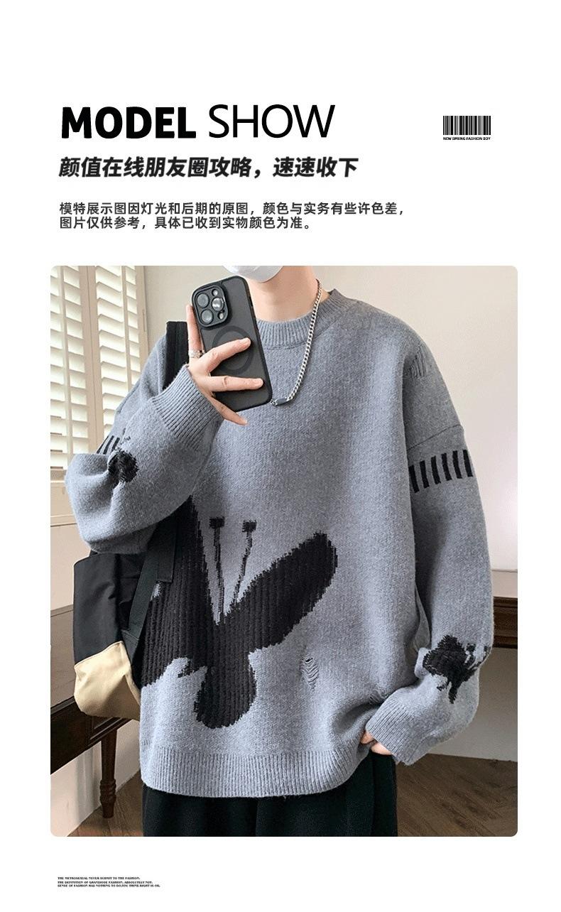 04ecb4eee1ac0821c08e98818a1b3a13.jpeg
