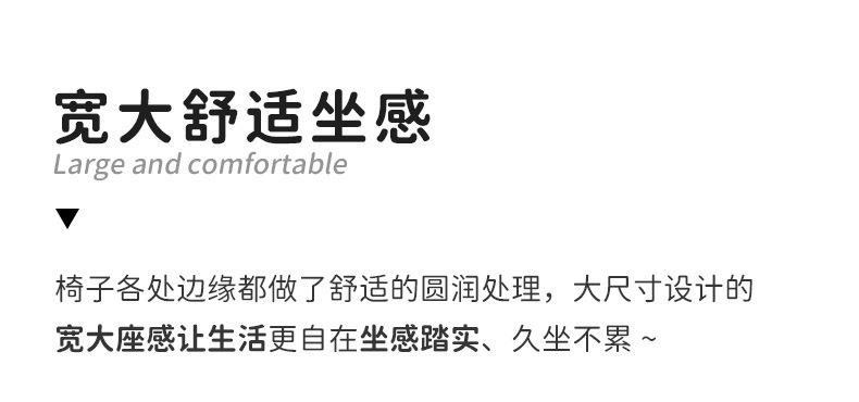 详情图片_21.jpg