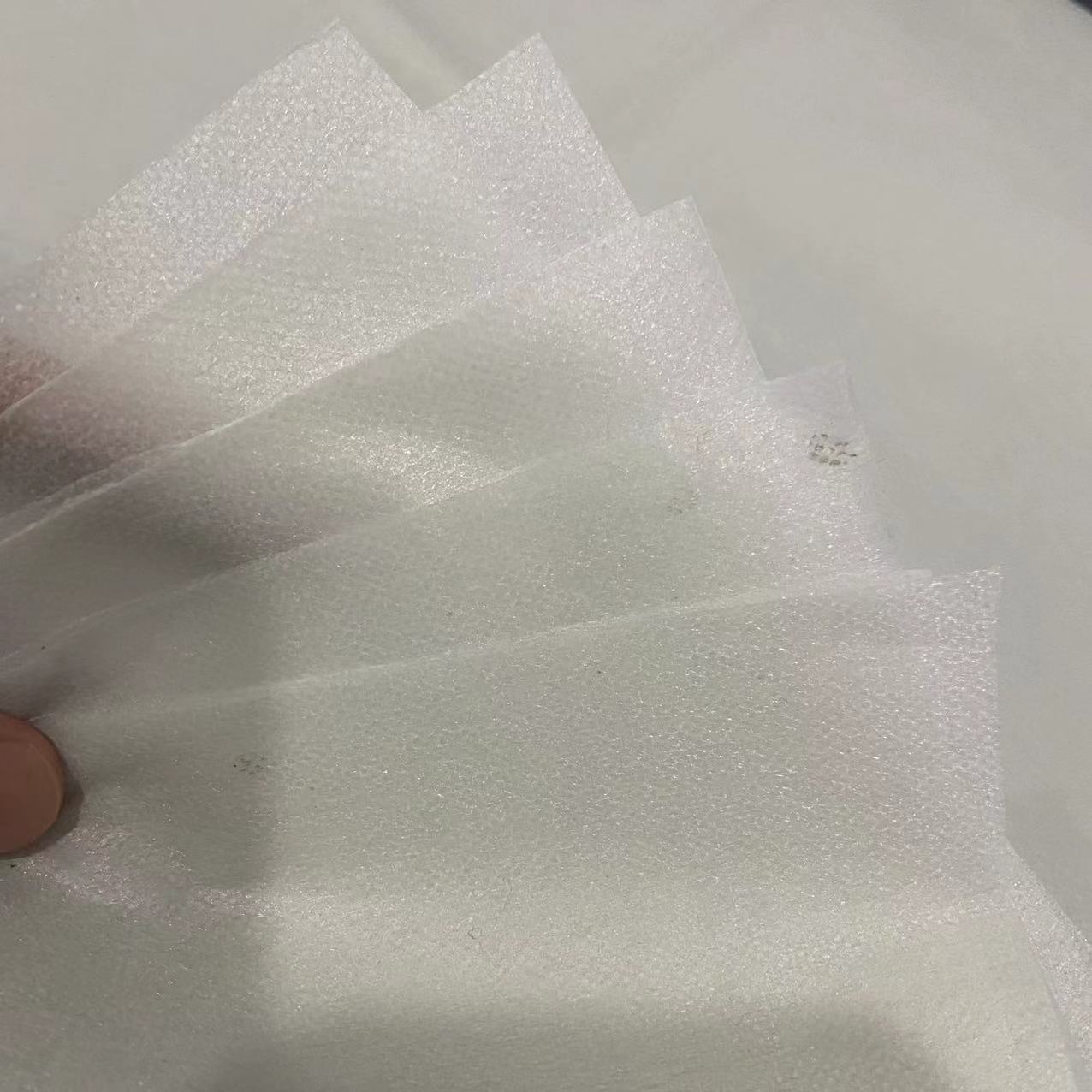 微信图片_20220929091619