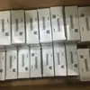 Nueva Válvula Solenoide Tipo Monoestable Camozzi 454-016-22