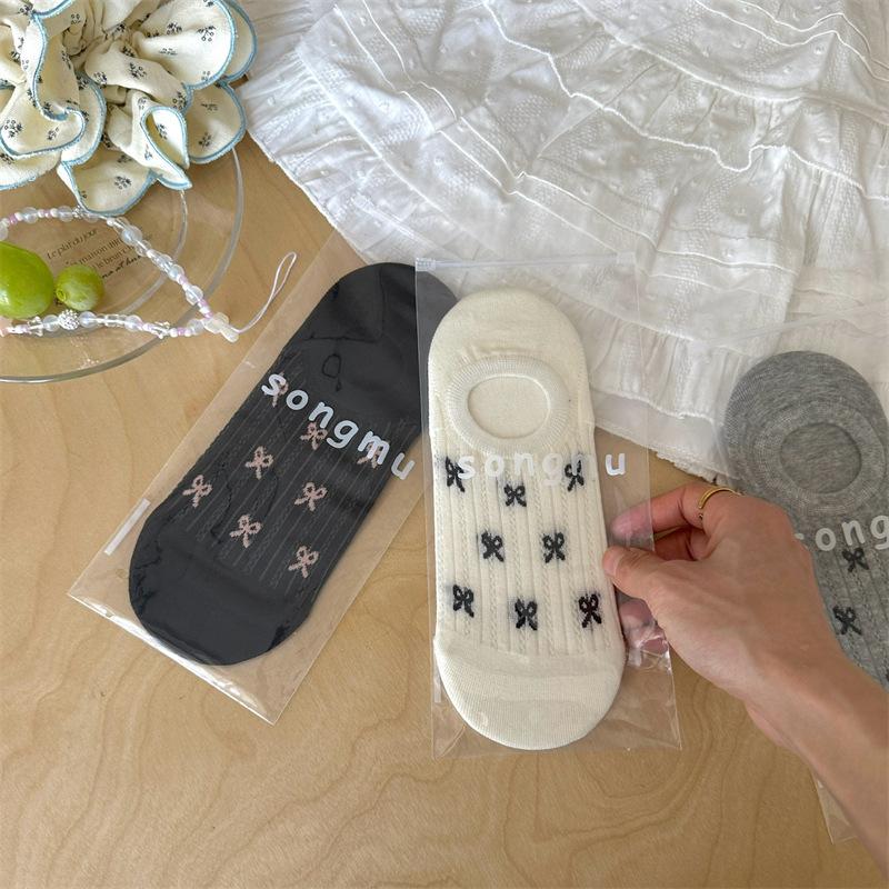 2024-03-29 105811.jpg