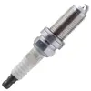 Bujía NG K 1483 LFR6CGP (En stock) Ventas Directas de Fábrica Mayoreo de Autopartes