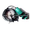 Sensor de linha de alimentação automática de frango interruptor de linha de alimentação interruptor de indução de linha de alimentação