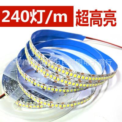 O1CN01XK0wTO1gpytr4Gh3w_!!2558