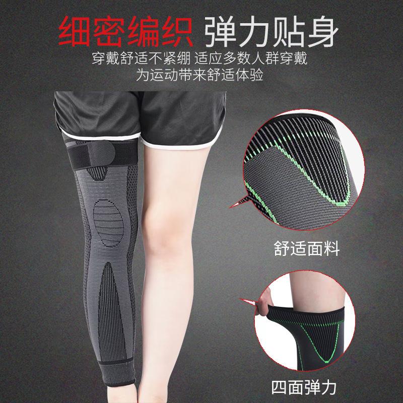 O1CN01O7Pj8g1oT6RYMUPk3_!!2206