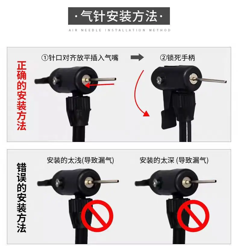 微信图片_20251111181553_52_17.jpg