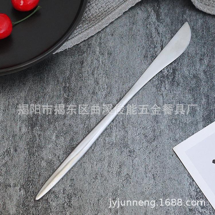 （本色）餐刀.jpg