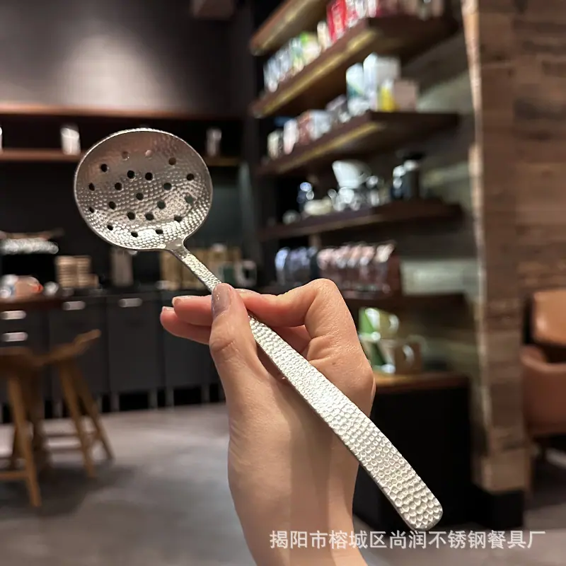 详情图片_39.jpg