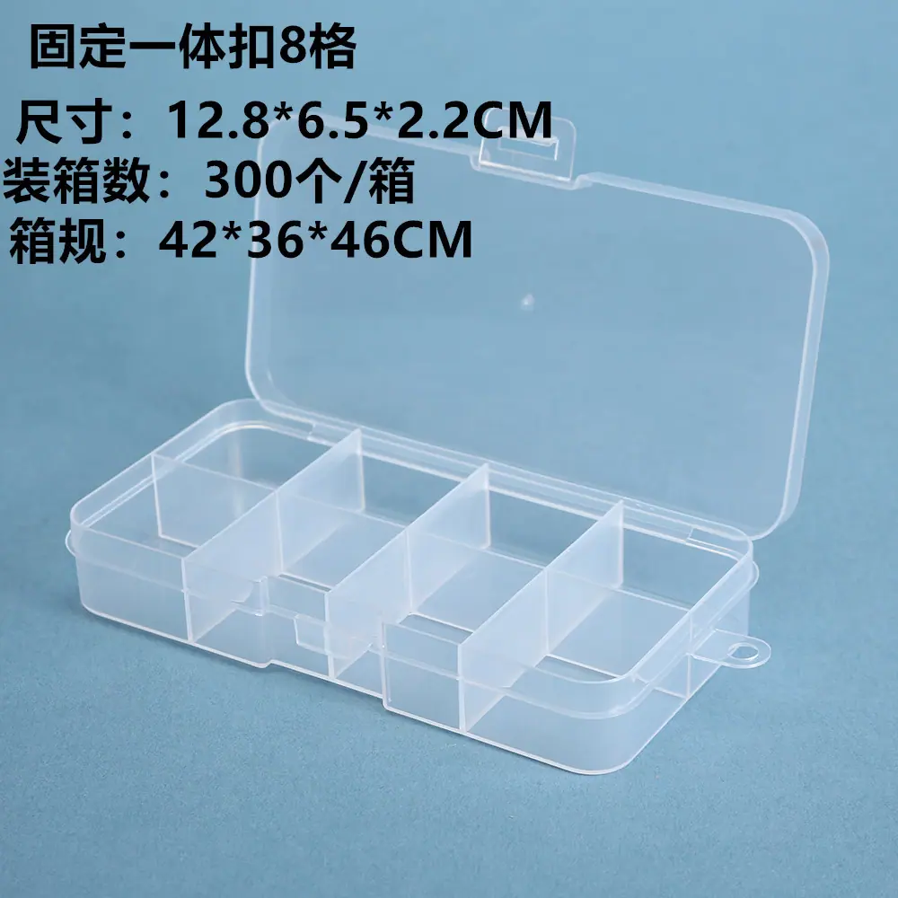 0J8A0865_副本2
