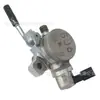 16790-5J6-A01 16790-R9P-A01 16790-R9S-A01 para Honda ya