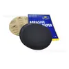 Dongguan Golden Sun Sandpaper Skylark Lija para Agua Lija Húmeda y Seca Piel Amarilla Resistente al Agua Lija de Pulido Frotar Pintura de Coche