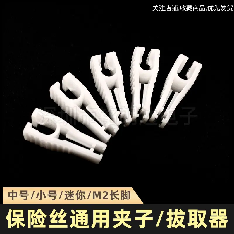 微信图片_20211113165831.jpg