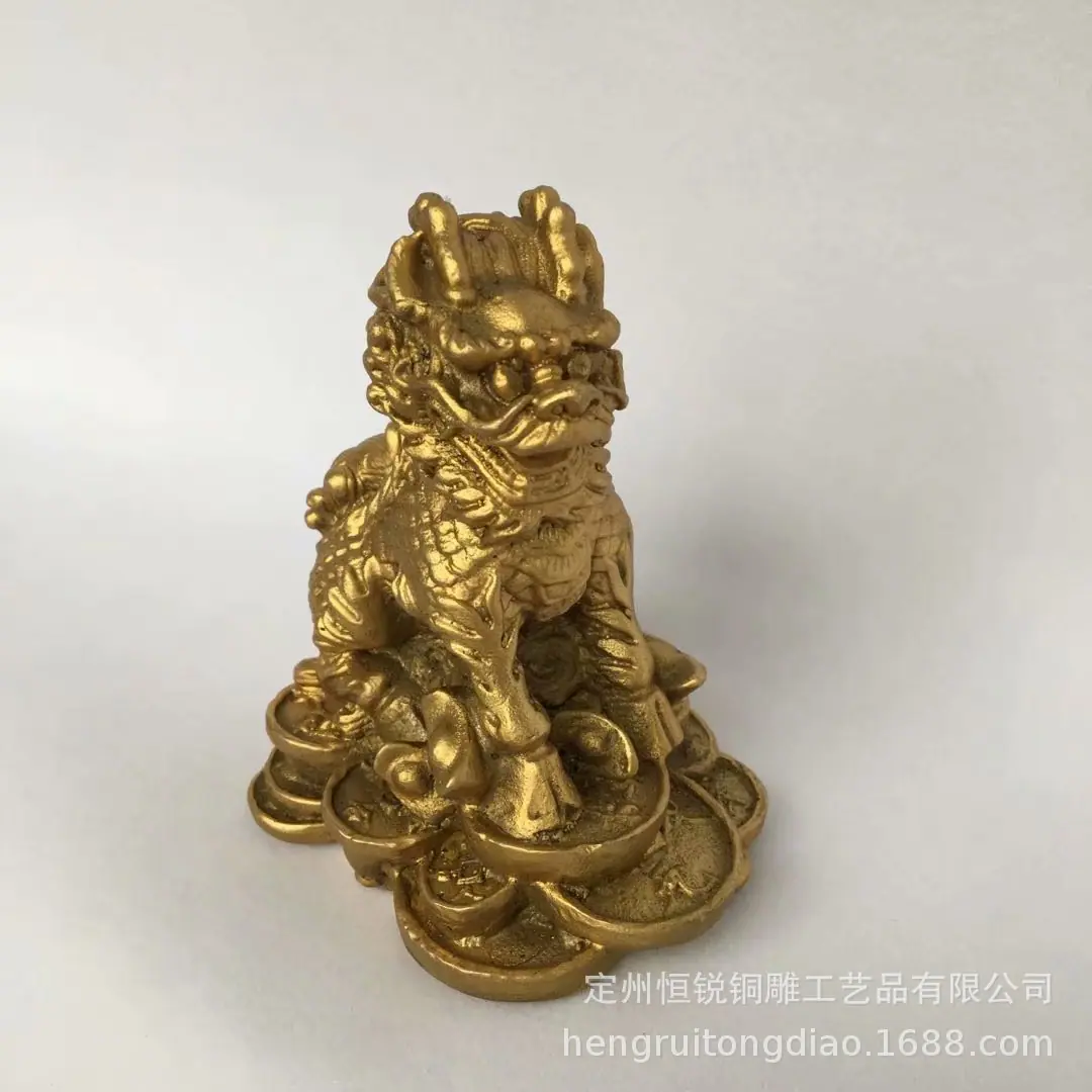 麒麟6