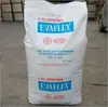 Eva 250 Mitsui Polimerización Adhesivo Termofusible Grado Extrusión Grado Espumado Eva