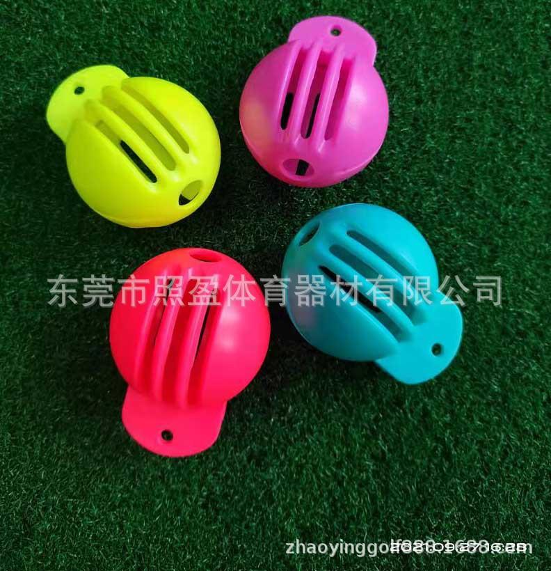 a9c4551c8a6297eeee3d6d61f93bc4