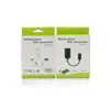 Cabo de Dados Micro Otg Moldado por Injeção no Atacado Adaptador de Cabo Micro para USB Fêmea para Dispositivos Android Otg Antigos