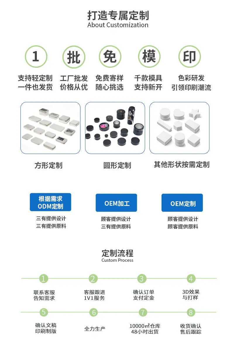 三有详情确认版_08.jpg
