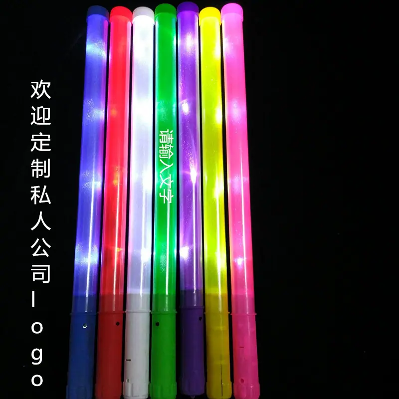 15E08B15CBEBC6AC2F8DF1193CD447
