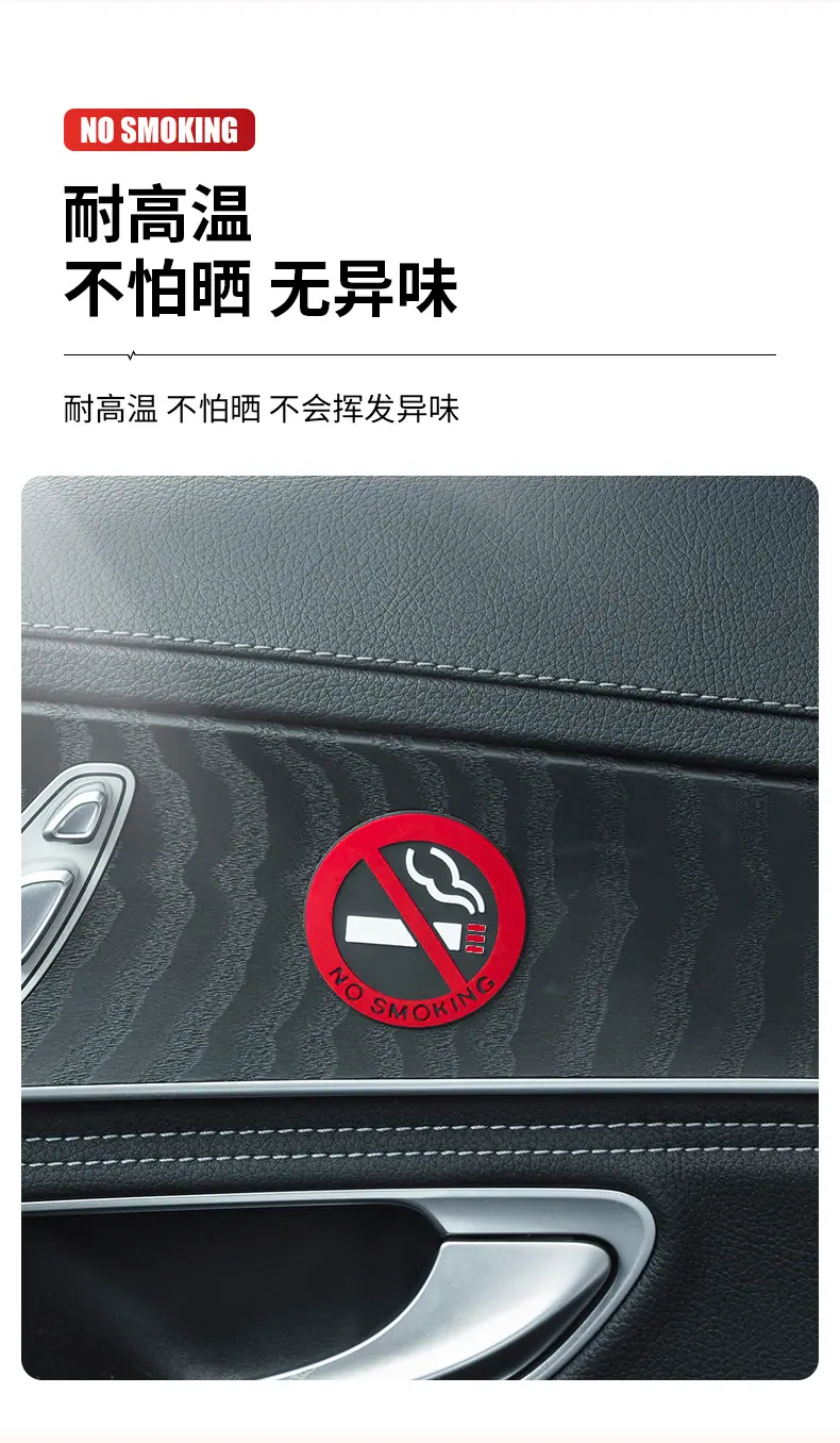 详情页_01_06.jpg