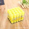 Cola sólida coreana Stick Estudante cola sólida 23g Office Solid Glue High Viscosity Solid Glue Factory Supply