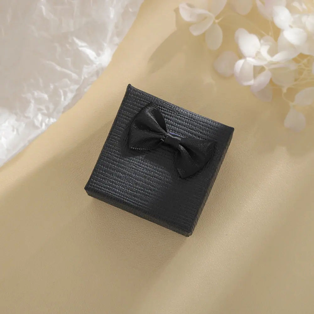 C59 (1).jpg