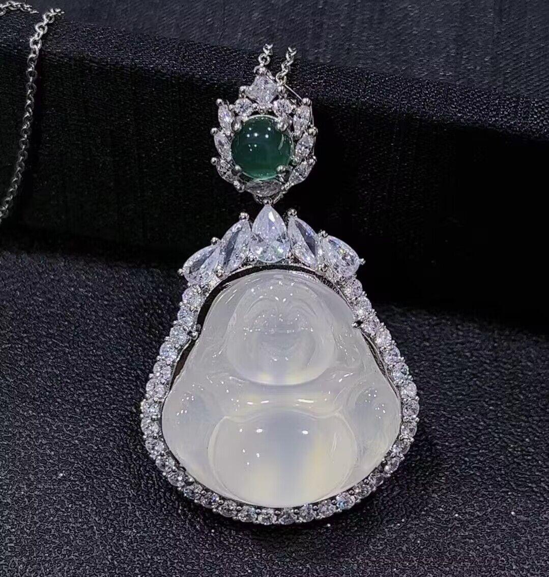 QQ图片20230926182442