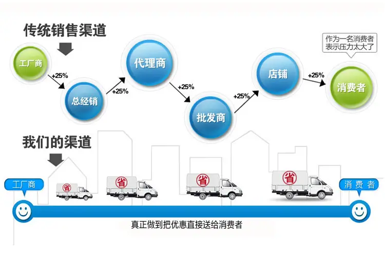 QQ截图20180424161540.png