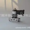 Válvula solenoide KANEKO de oro japonés M15G-10N-D12PG-TF-C origen Japón