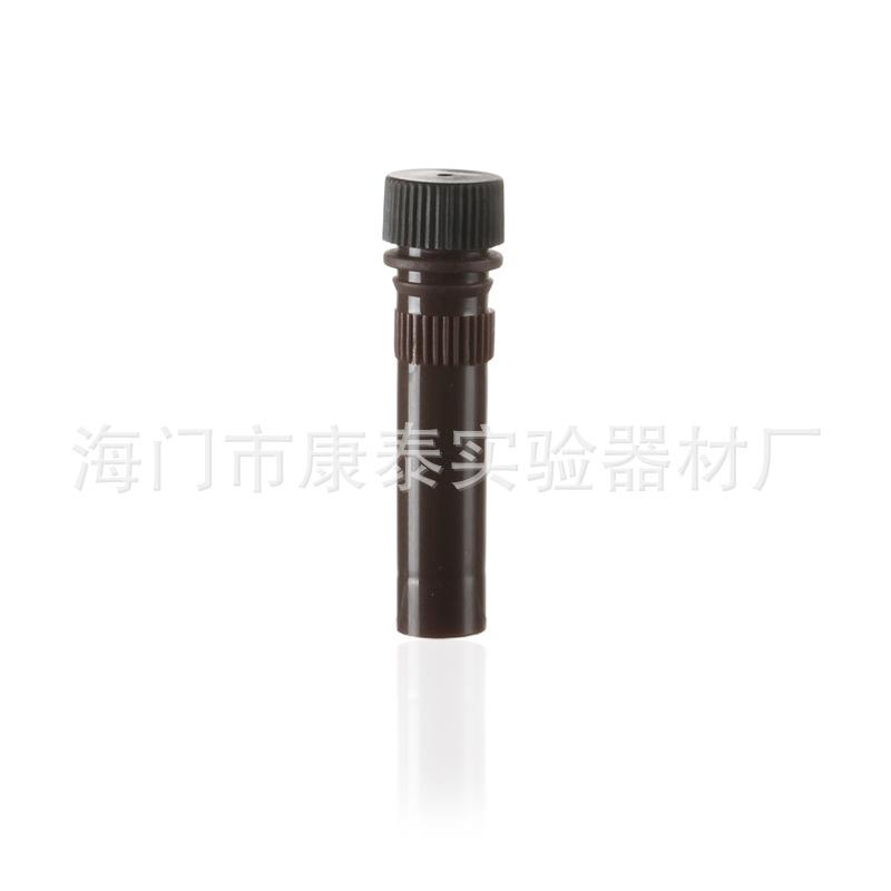 O1CN01RIwHNg1b9JudFwCI5_!!1774