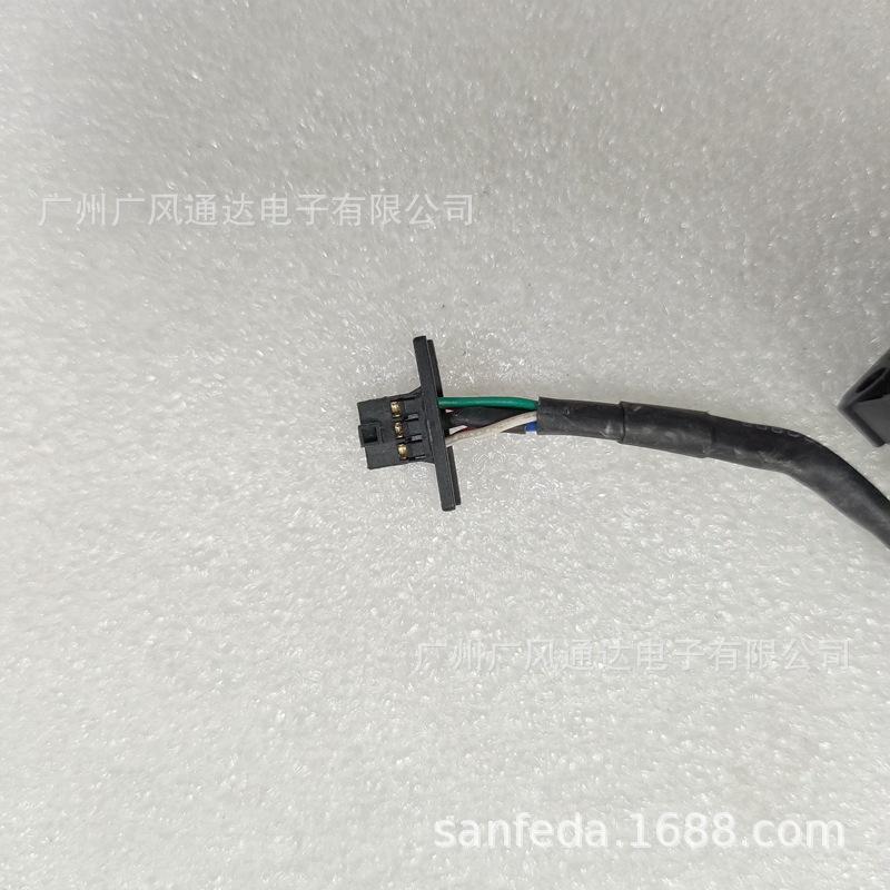 4f106349ed3b5170278620cdc2875c