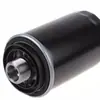 06J115561B 06J115403K es adecuado para los Sagitar Magotan nuevos y viejos de Volkswagen, Audi