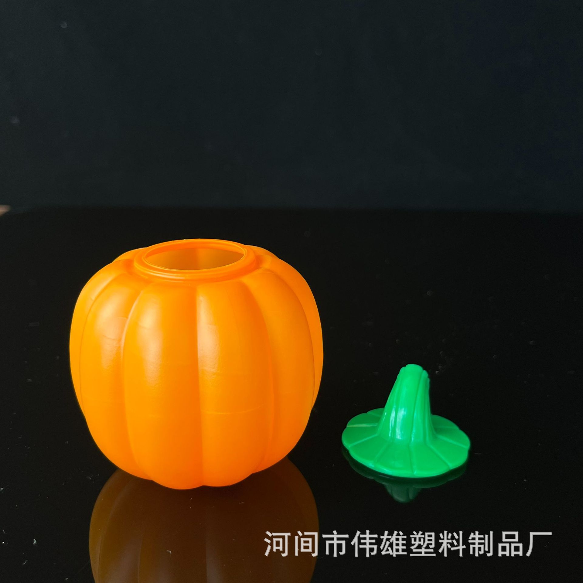 微信图片_202307070938483.jpg