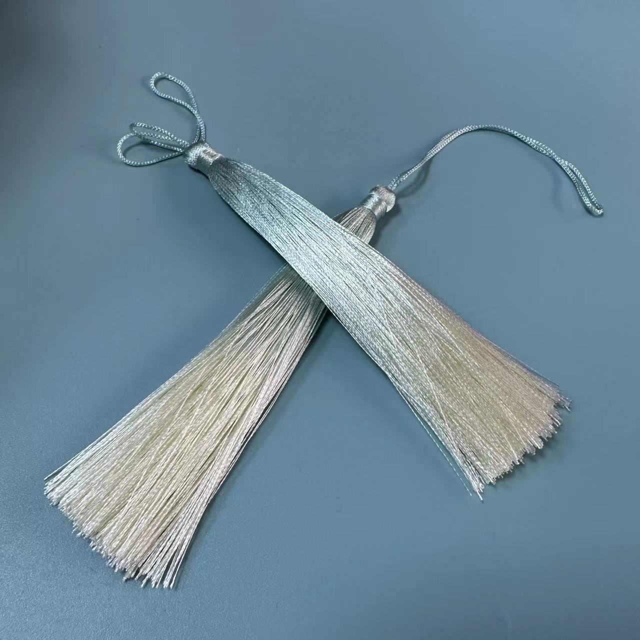 微信图片_202302111429444