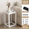 Estante de almacenamiento de arte de metro en miniatura, soporte simple para impresora, soporte para flores, estante de exhibición, estante para pecera de sala de estar