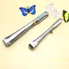 Pinça de gelo de aço inoxidável pinça de cubo de gelo espessa pinça antiderrapante açúcar de rocha grão de gelo fruta clip pequeno ingredientes de cozinha clip de comida