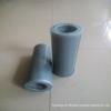 Fabricantes fornecem elemento filtrante de retorno de óleo QYL-100 x * 3/5/10/20/30Q2