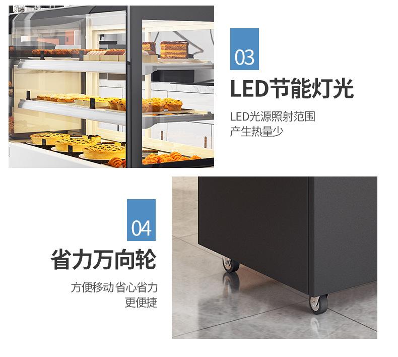 蛋糕对_22.jpg