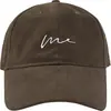 Gorra de Béisbol Unisex Estilo Nuevo Visera Curva Circunferencia de Cabeza Grande Sombrero para el Sol Sombrero Adelgazante Sombrero con Protección Solar Sombrero Parasol