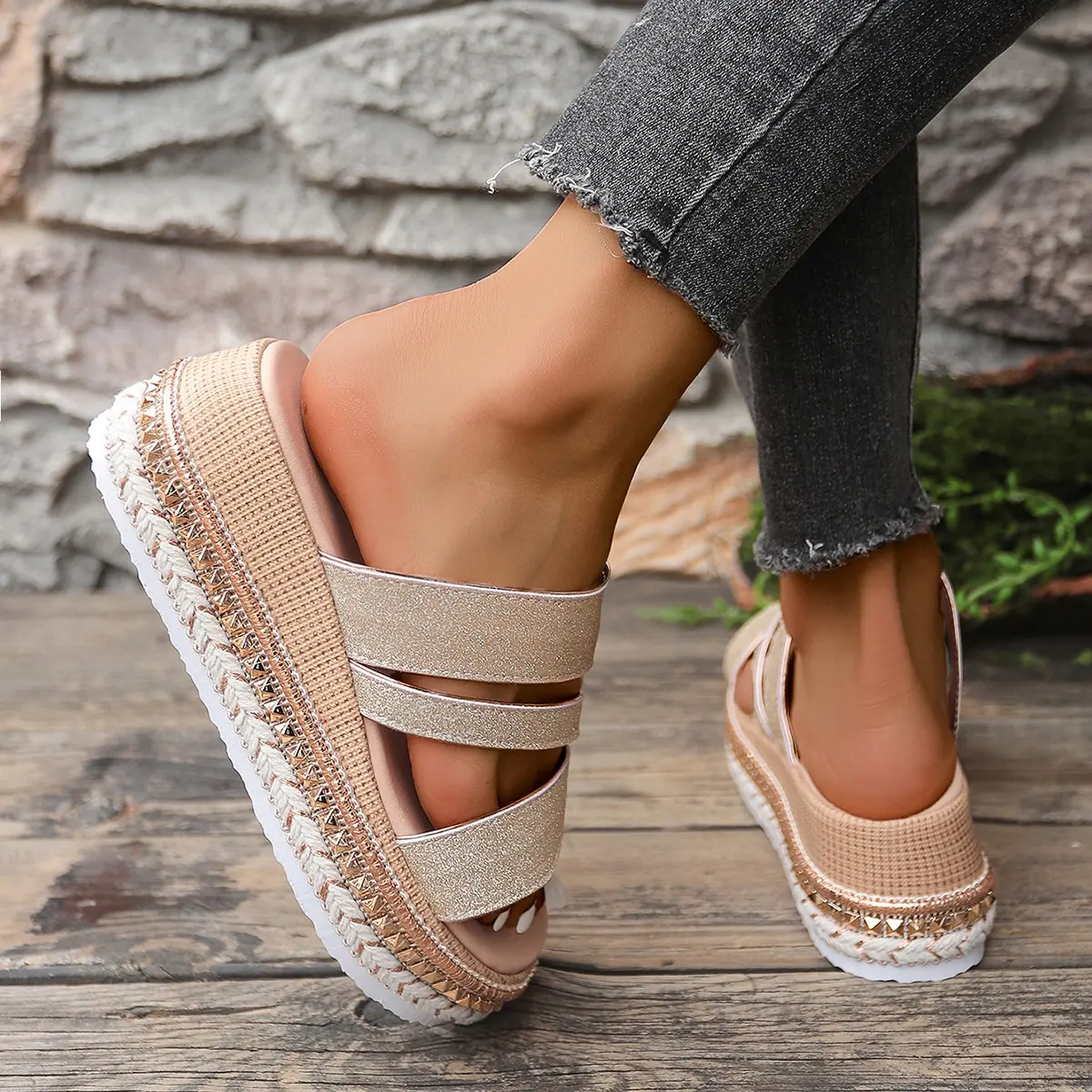 gm6VjP+jxdT2zlA9NBy8bqVQ2bD1k0XB4tB0